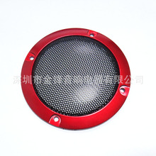 ���/����/�P���b�Ȧ���F�W���o���o�ֈA�׾W͸��Ӱ��������