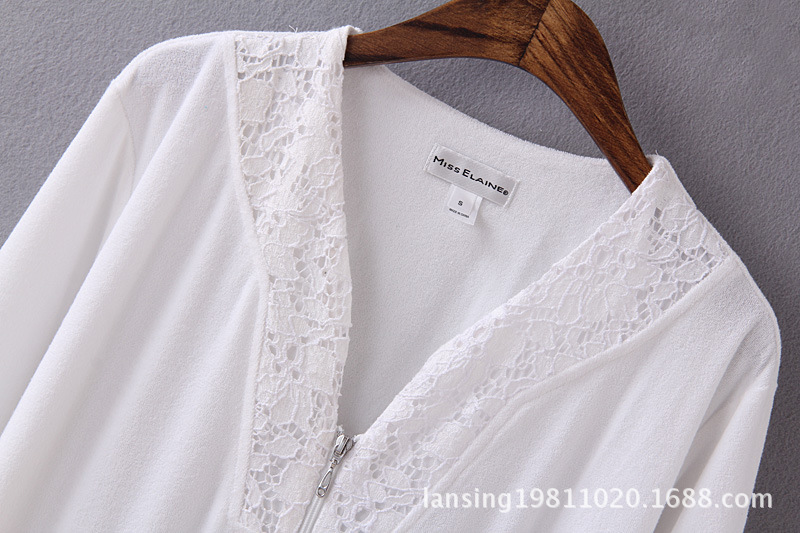 Peignoir - Ref 602268 Image 16