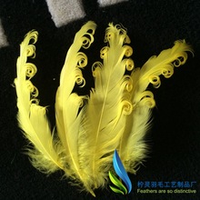 ���n�r�� ��ɫ������ë�^���^� ��ë�����^ll�A