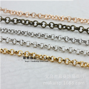 DIY�Ʒ��� �ֹ����ψAO�ʮ���diy��β朗l 100��/��