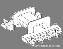EFD15�Ǽ܏S�ҡ�YC-EFD-1504��4+4P׃�����Ǽܡ�늸о�Ȧ�Ǽ�