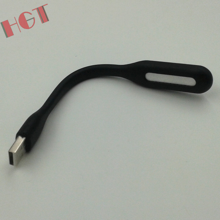 Lampe USB - Ref 378599 Image 17