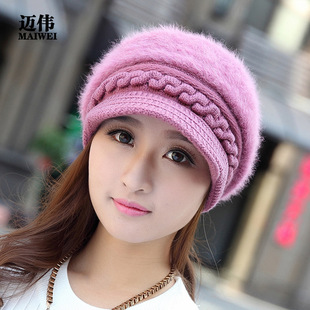 �ӽq�Ӻ�ů �n��Ůʿ��ëñ�ﶬ��ᘿ�ñë��ñ�n������ñ��