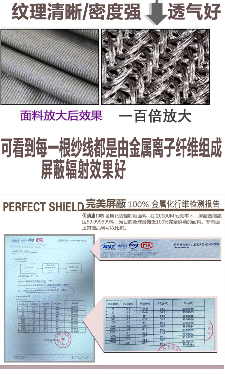 金属化护胎宝的详情_04