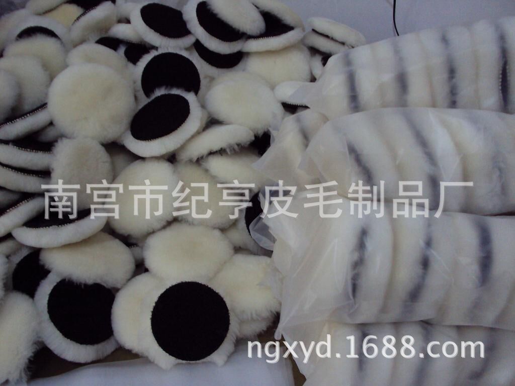 QQ圖片20150406111044