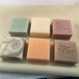 ֲ�������� ��֬�������ֹ�����ɫ�����S�C�l؛�а�Ĥ�o����