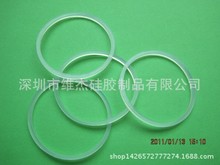 �S��͸�����zO��Ȧ�ܷ�Ȧ���zȦʳƷ��