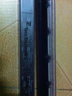 TPA-205D1H1ȫ��ԭ���b̩��
