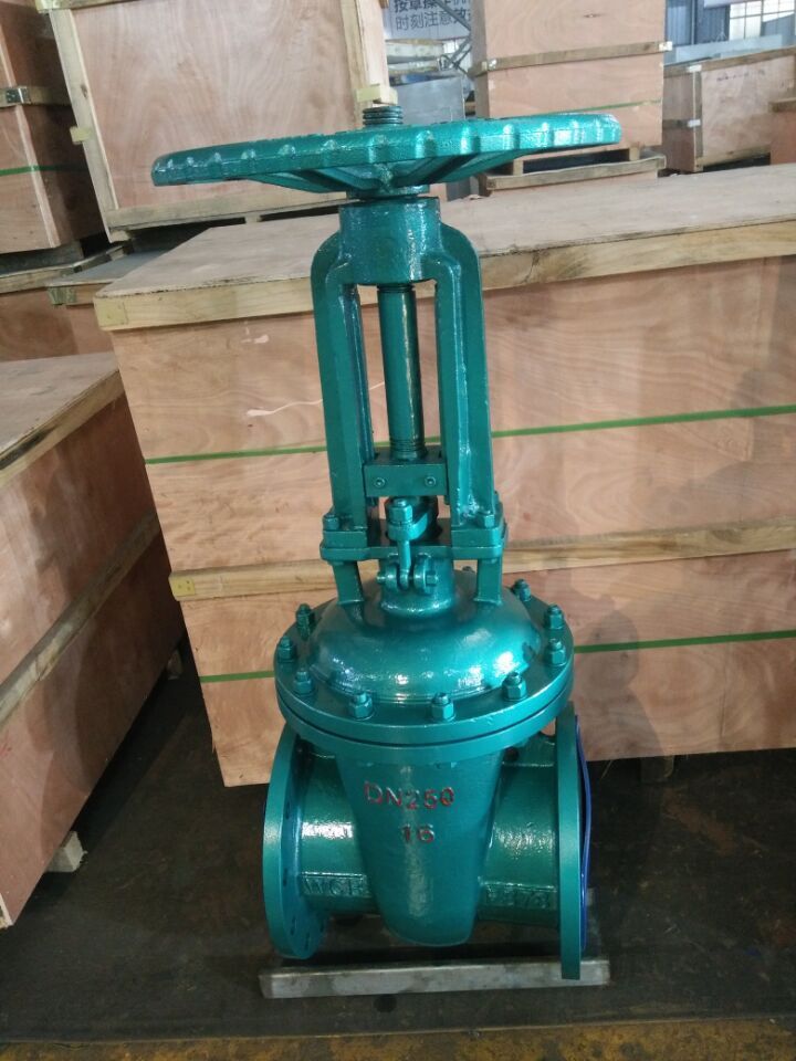 厂家批发衬氟闸阀 截止阀铸钢不锈钢球阀