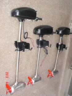 �������~ͧ �������~�� ˮ���M�� ��~�� �����M�� ������