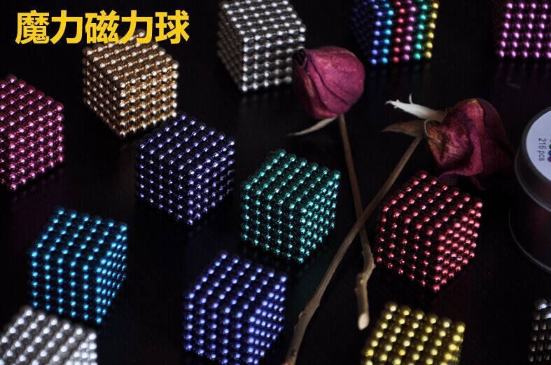 QQ图片20150520093535