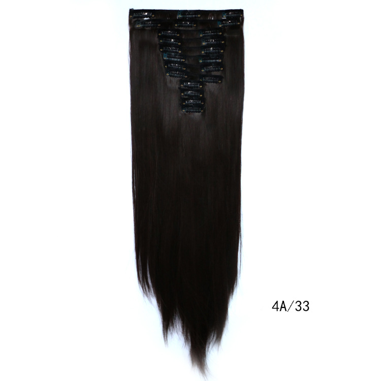 4A-33