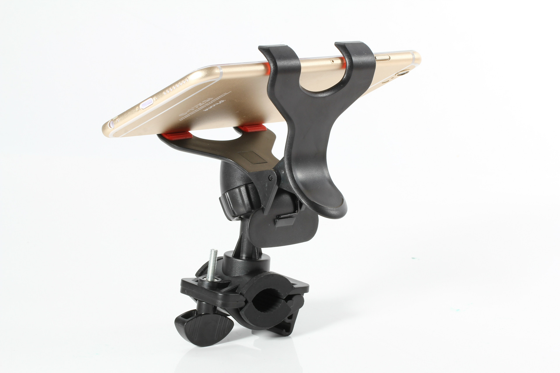 Support téléphone mobile - Ref 1359559 Image 23