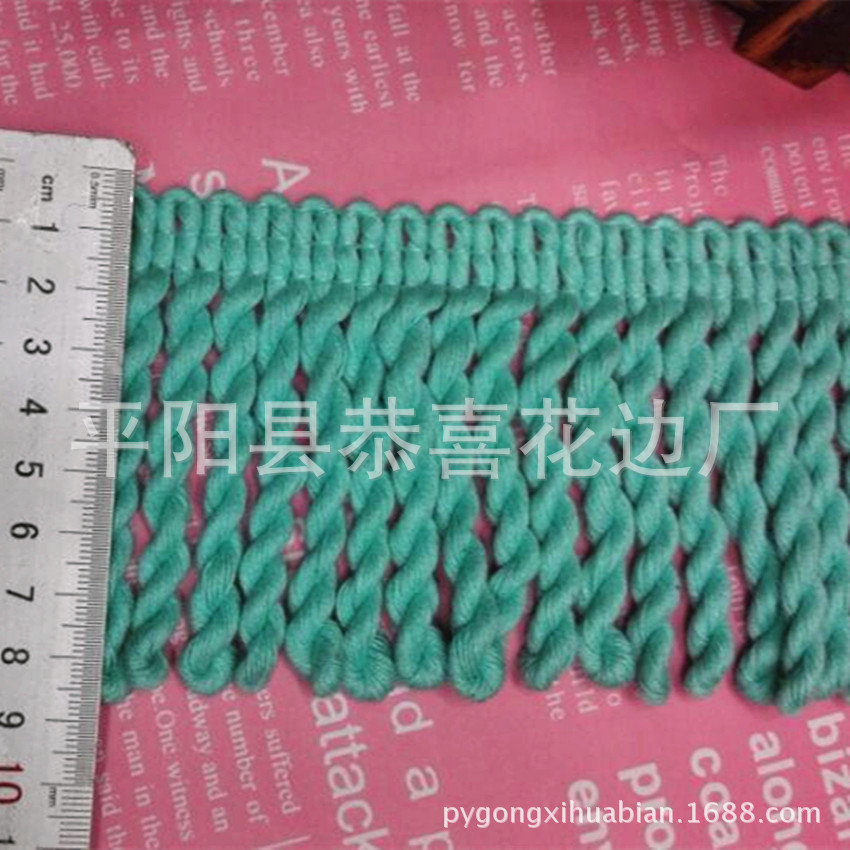 QQ图片20150606112025