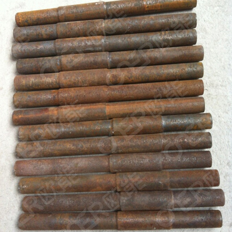 无锡轴零件高频淬火加工,高频淬火加工哪家好,高频淬火加工设备