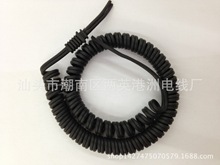 2оPU����������s�Դ�� ����λƽ�Џ��ɾ� �����Ԓ��