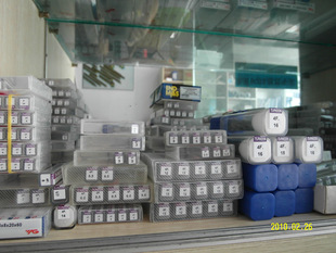 �n��YGС���LTI-PHOON �u�㊵�0.3-25EMA2300301-EMB502004