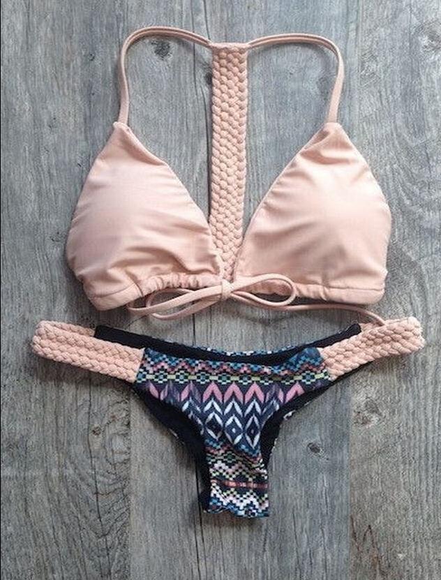 HTB1nusyJXXXXXaBXpXXq6xXFXXXG