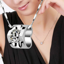 n Ů̿~yrˮ ʹ֮ ʯ i