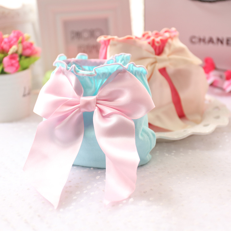 Slip jeune L71 en coton - Ref 647938 Image 24