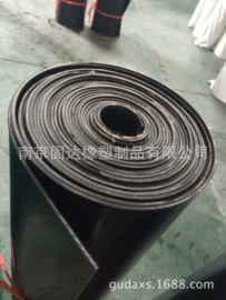 特种橡胶板;其他橡胶板;防滑胶板