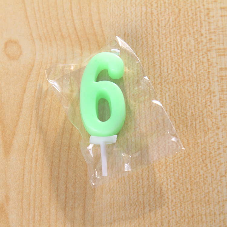 Bougie - Ref 2490549 Image 15