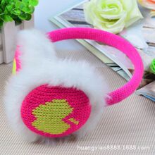 �n�� ᘿ� �Ứ�D�� ����