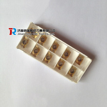 ɽߵXOMX090320TR-ME06 MP2500ȫϵӆ؛