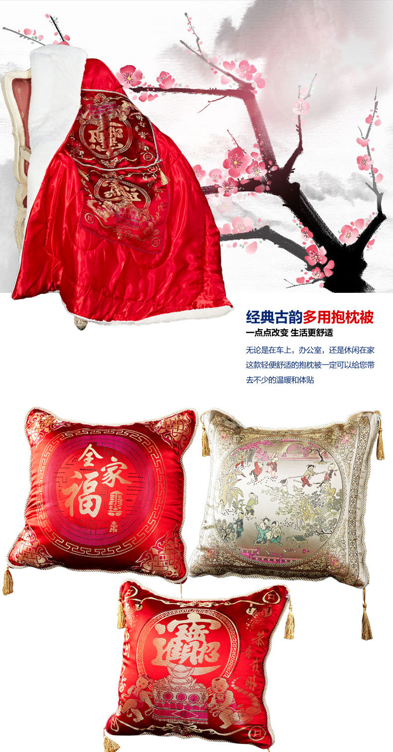 TB2TZ1lXVXXXXbOXXXXXXXXXXXX_!!