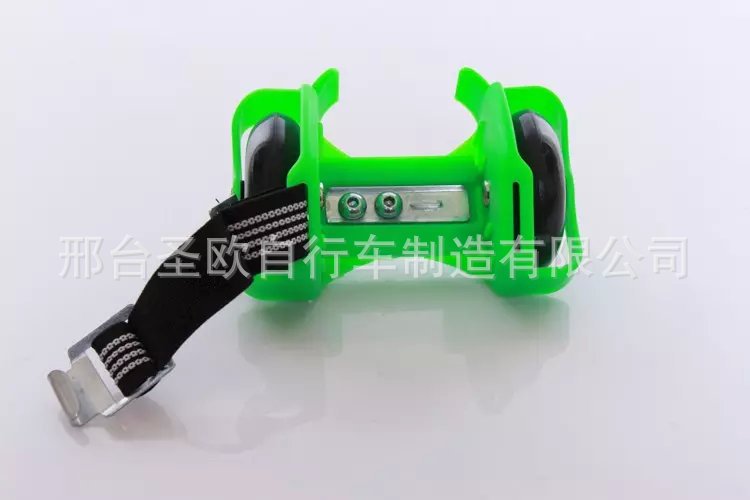 Roller Hot Wheel - Ref 2566478 Image 11