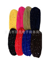 �x��ȫ���ǹ�ɫ������]΢���������ް����^ӡ��ñ�c�100���ӆ