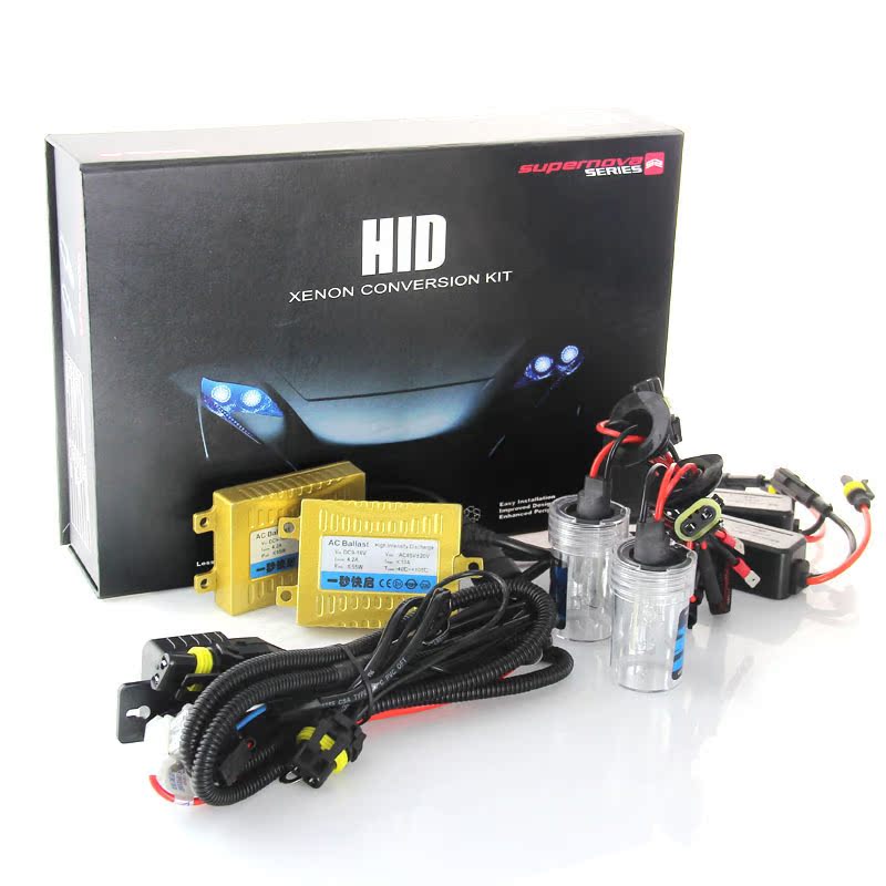 4706_36367_155c1de9679bf005217