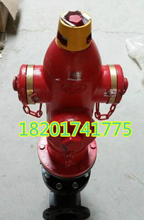 ��V�������� ������������˨ SS100-65-1.6/ ��V����˨ DN100