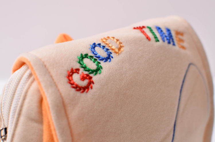 Coffret cadeau pour bébé - Kit d accessoires - Ref 1961005 Image 16