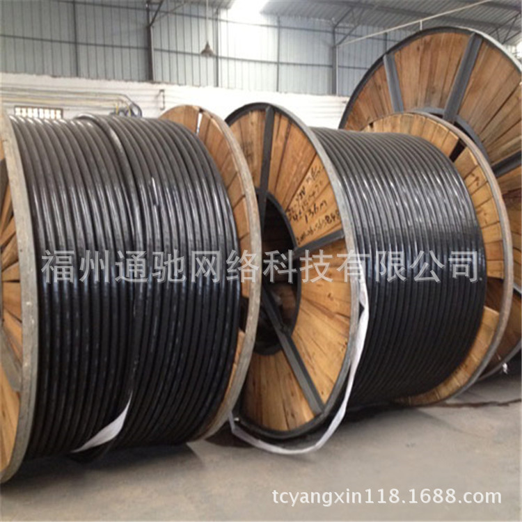 fe491fc2-790c-441a-a2a4-588861