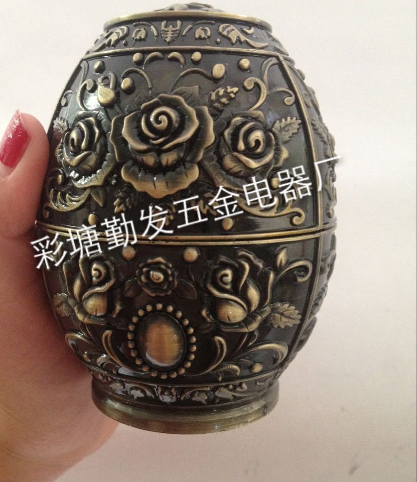 QQ圖片20150329004735