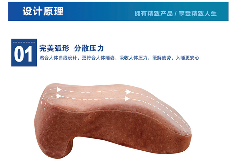 新轻年网店午睡枕_15