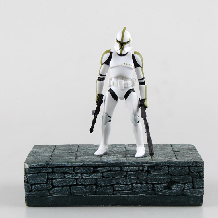 2311119031_2062856041