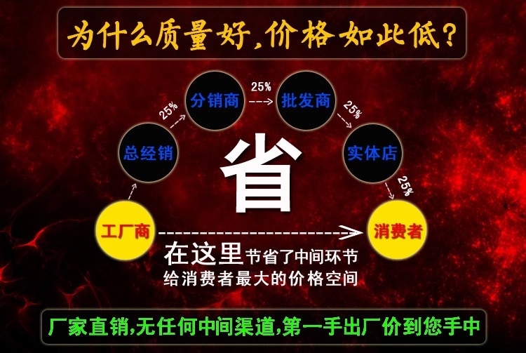 TB2TtNPaVXXXXboXXXXXXXXXXXX_!!