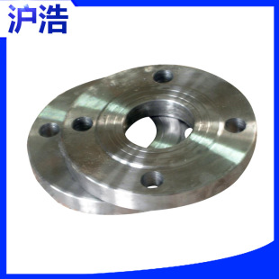 С�~���l ���NҎ��̼䓷��m�P �M���ͺ��ӷ��m�w