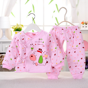 �¿�С����ᾫƷ�Ӻ��ϘO�ތ������� ������ϵ����ů�޷�