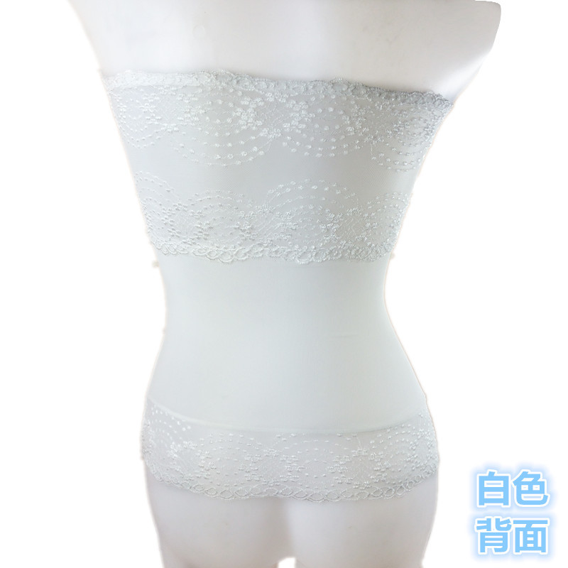 Sous-vêtement chaud jeunesse A1214-R104 en autre - Ref 729817 Image 24