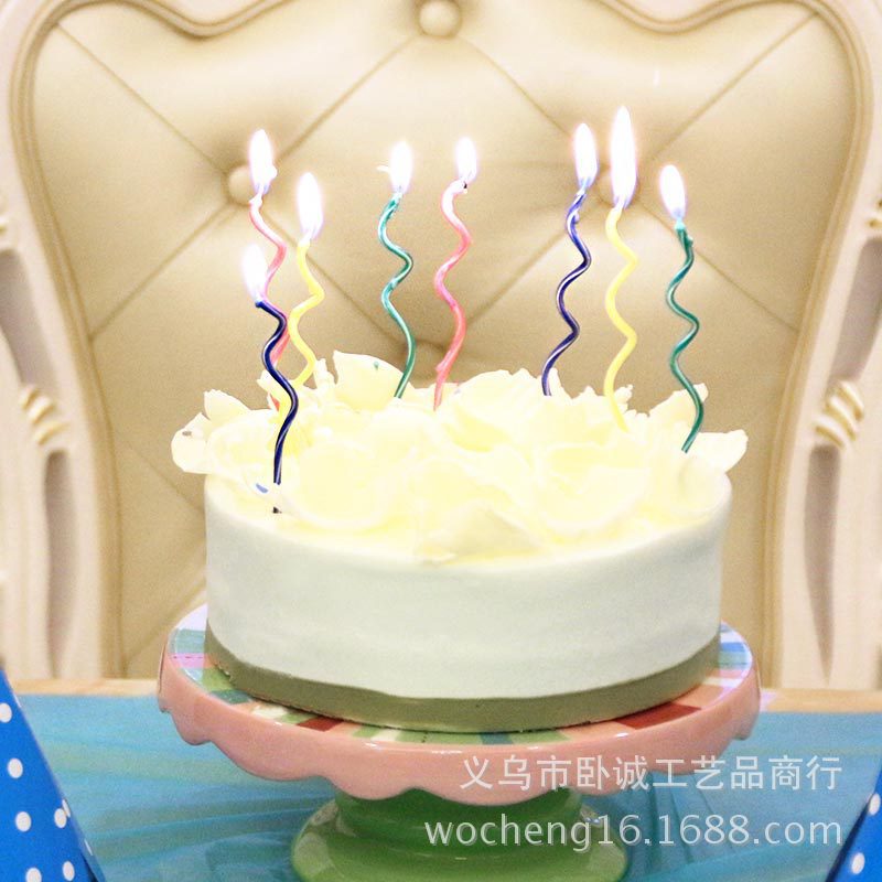 2160710514_973620710