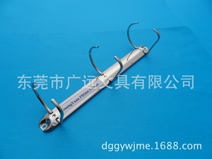 ���pʮһ��PD264-3-50/26 �僴��F�A��*D���ľߊA*264MM�׊A
