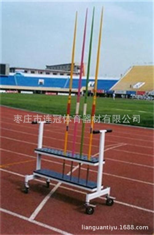 2345_image_file_copy_13