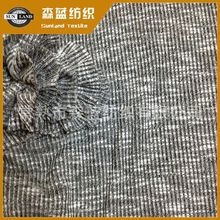 ��Ӧ ���������� 1*1������������ 2*2��������