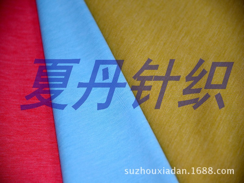 ˫˿��������۲���Ӧ(ͼ)�������ޣ�PIMA�ޣ������ޣ�Һ��POLO