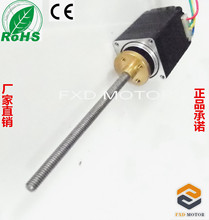 SֱN 28ϵ؞ͨʽzU늙C tеýzU늙C