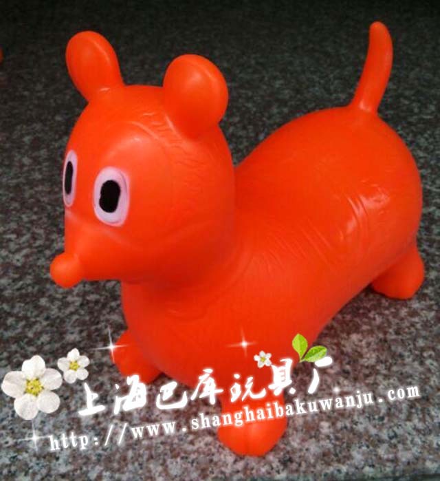 QQ图片20150528102631 拷贝