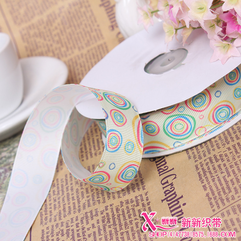 2.5公分罗文热转,0.4一码 (5)